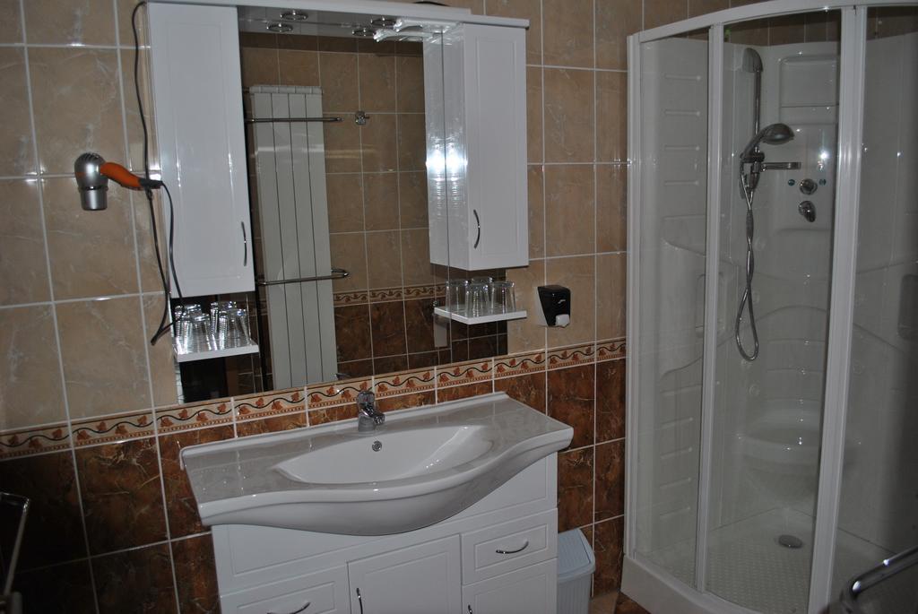 Apartments - Turisticna Kmetija Vrbnjak Ljutomer ห้อง รูปภาพ